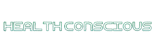 Health Conscious